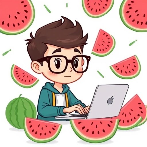 娱乐圈新动态曝光，明星恋情、绯闻风波与背后故事引发热议