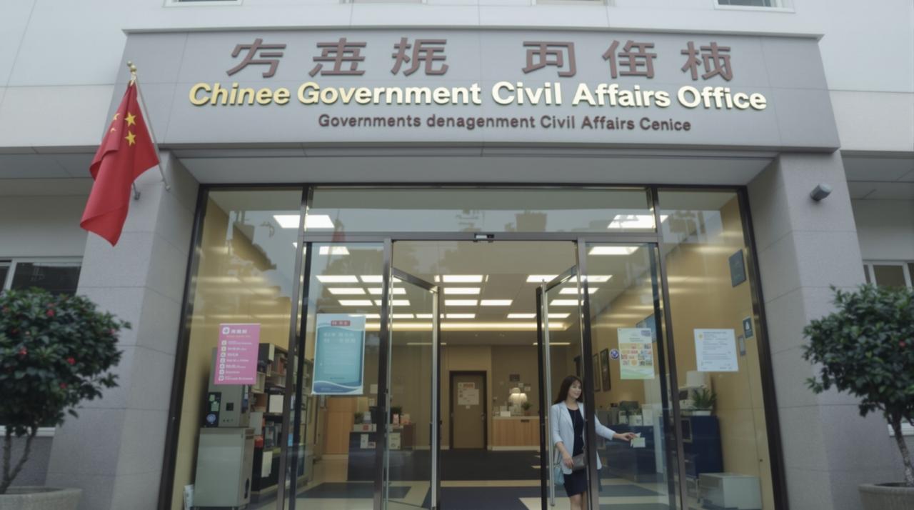 喜剧之王肉团引领时尚秀，牌桌女战神展现风云变幻的娱乐吃瓜圈